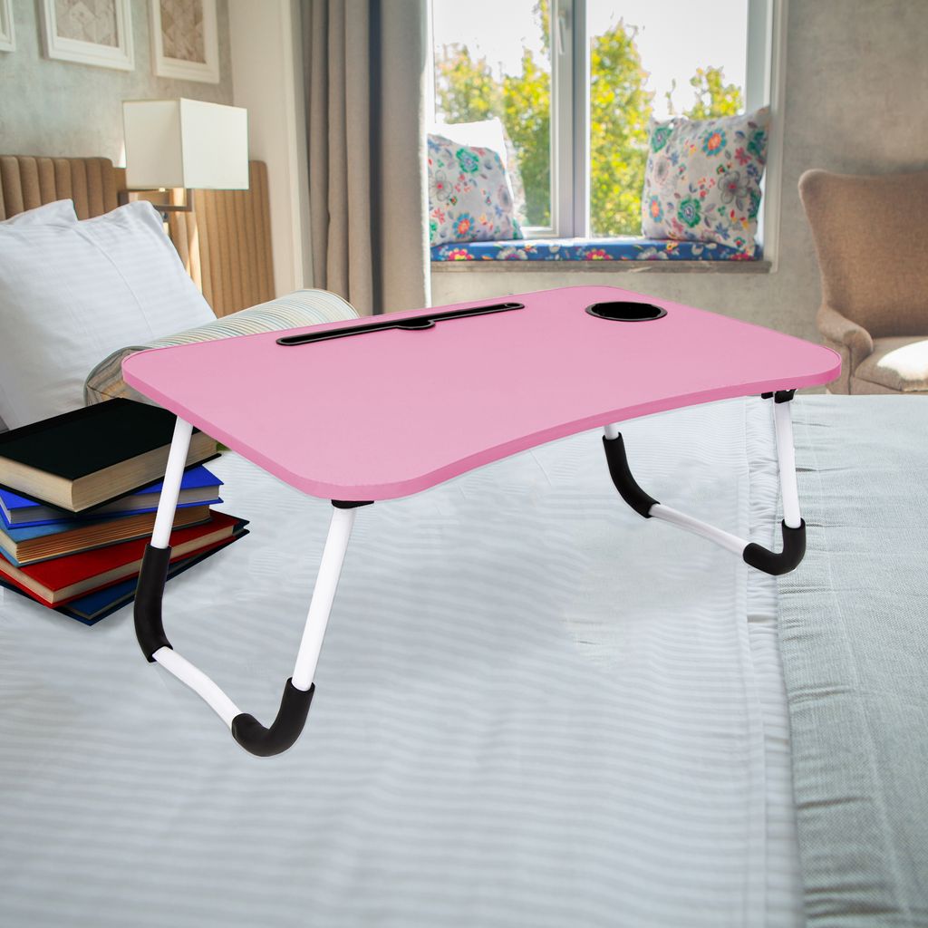 pink.jpg