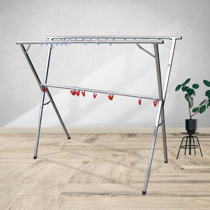 X HANGER 1.jpg