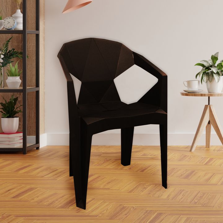 PAPA - black.jpg