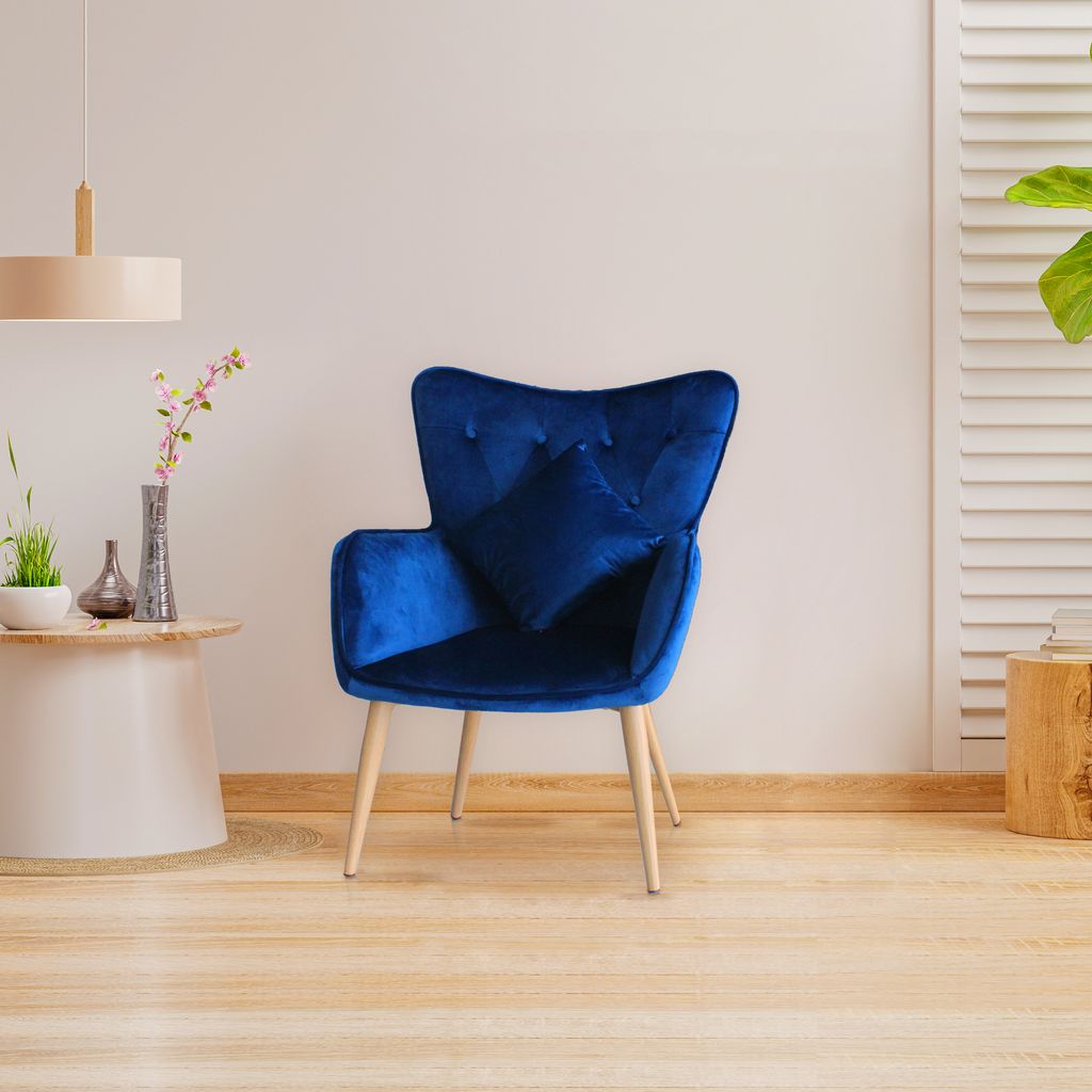 wing chair - blue.jpg