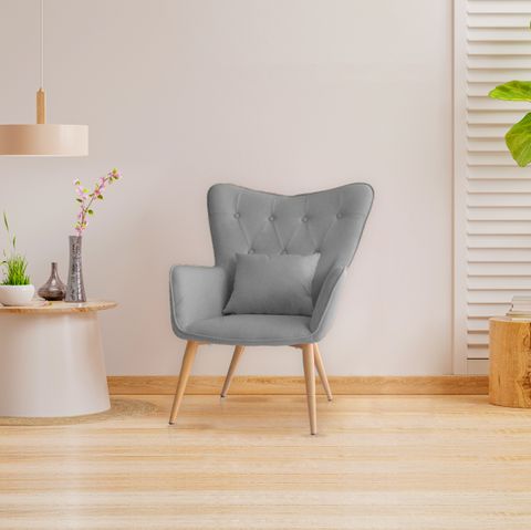 wing chair - grey.jpg