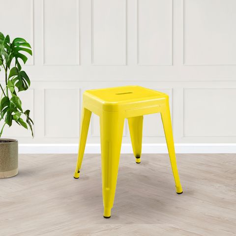 yellow.jpg