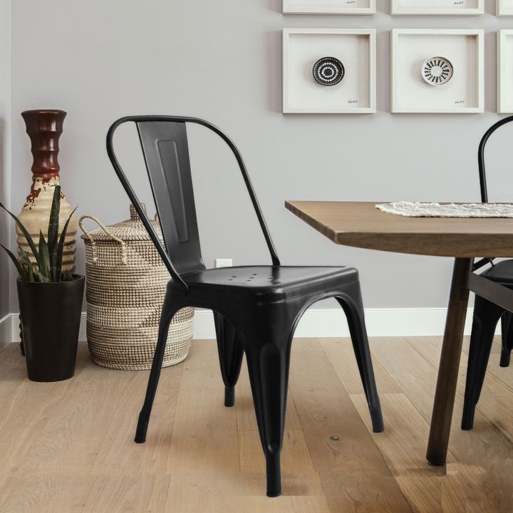 Luke Chair-square.jpg