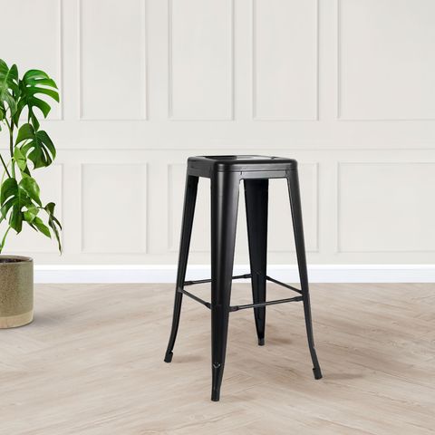 luma-chair.jpg