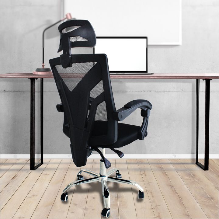 Robot Chair-black.jpg
