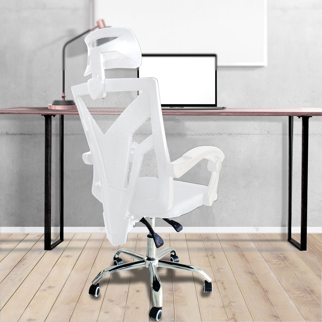 Robot Chair-white.jpg