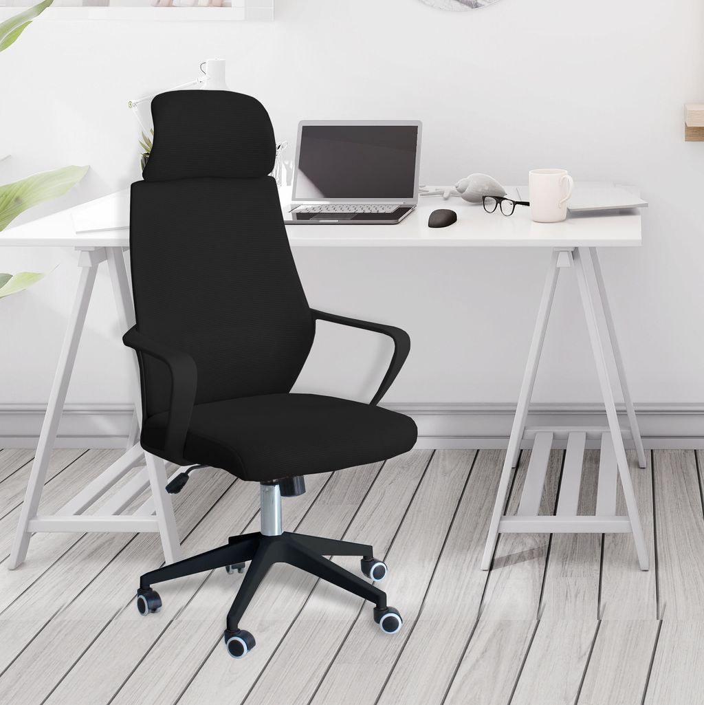 Rainbow Chair-black.jpg