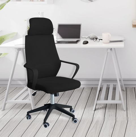 Rainbow Chair-black.jpg