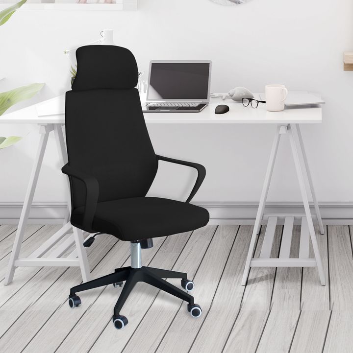 Rainbow Chair-black.jpg