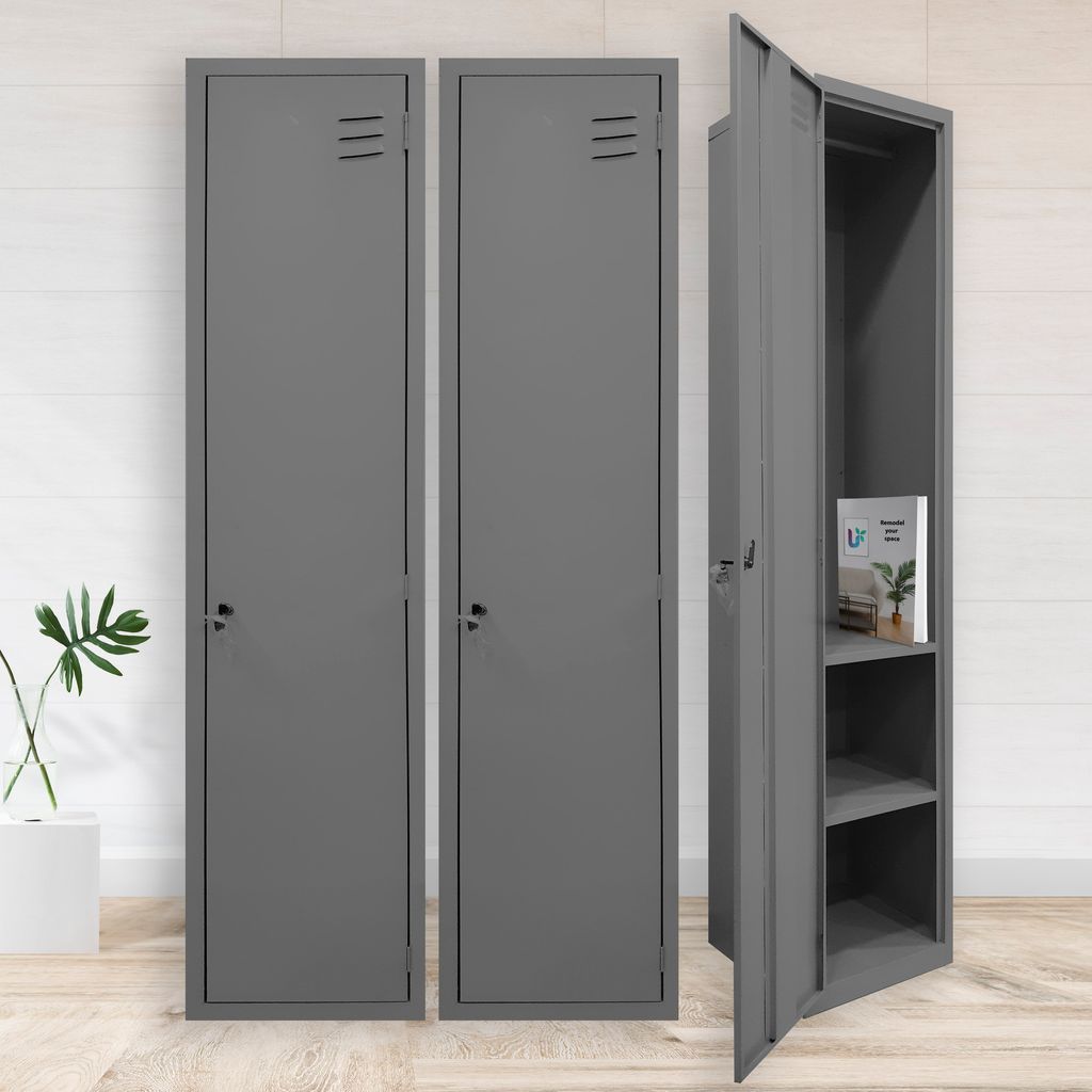 1D- dark grey.jpg