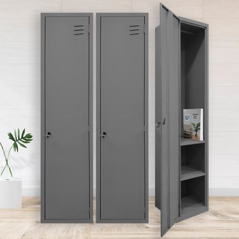 1D- dark grey.jpg