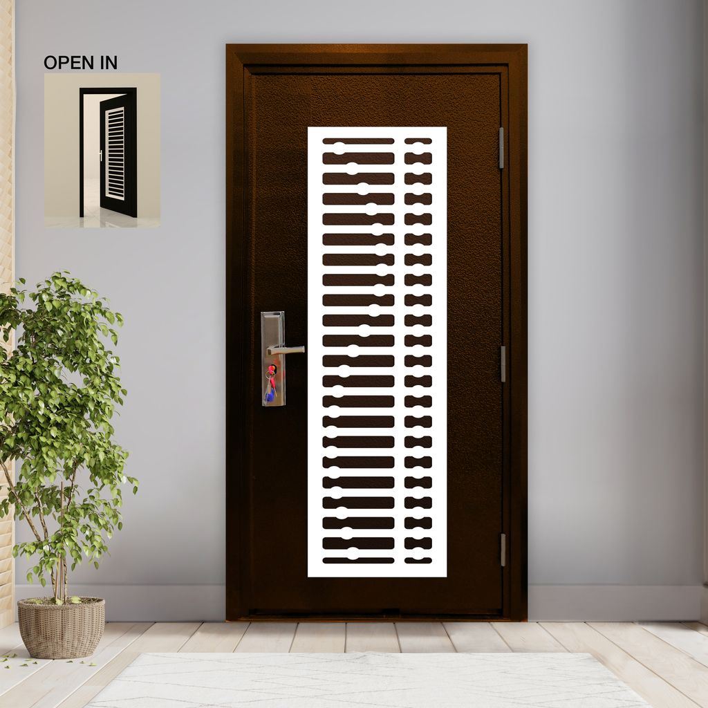 ABACUS-BW - OPEN IN.jpg