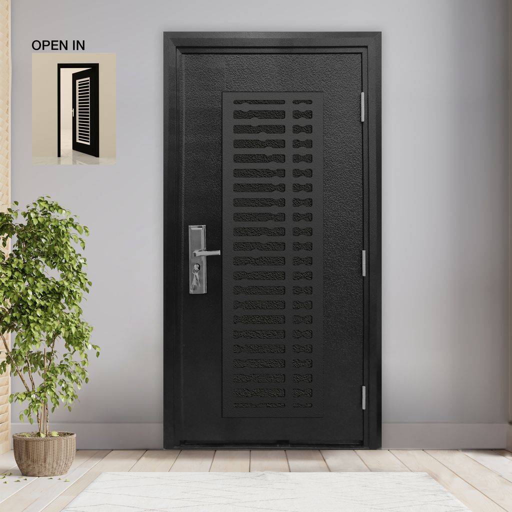 ABACUS-GG - OPEN IN.jpg