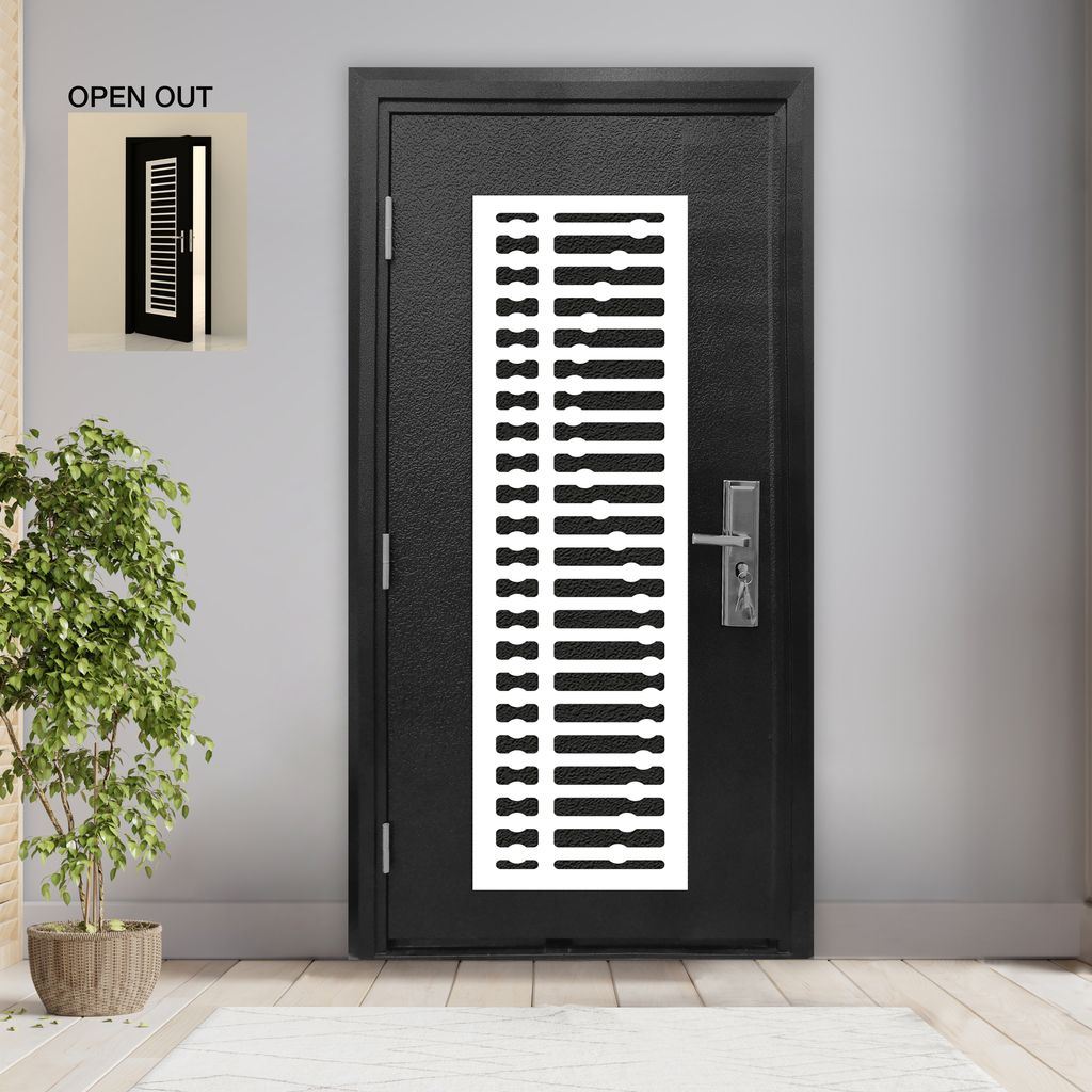 RIGHT ABACUS-GW- OPEN OUT.jpg