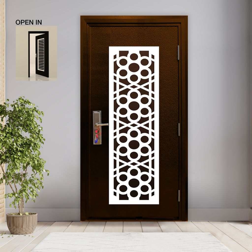 LEFT OLAF - BW- OPEN IN.jpg