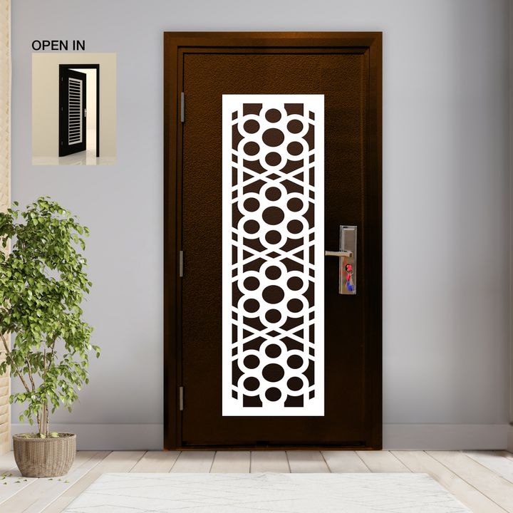 RIGHT OLAF - BW - OPEN IN.jpg