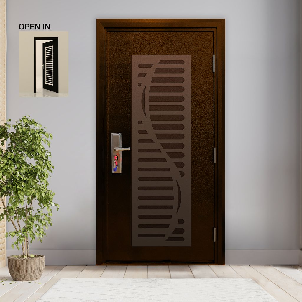 WAVE-BB-OPEN IN.jpg