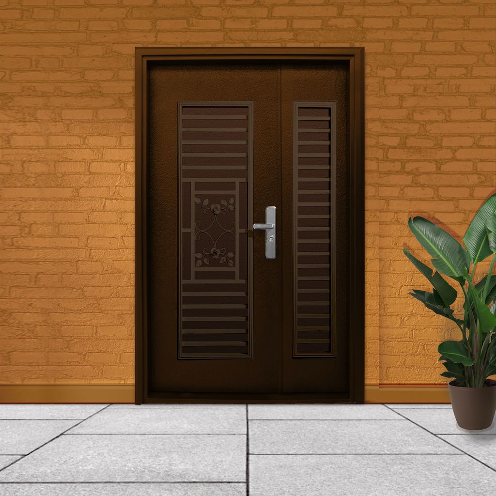LUXOR full brown-left.jpg
