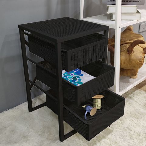 NET DRAWER -black.jpg