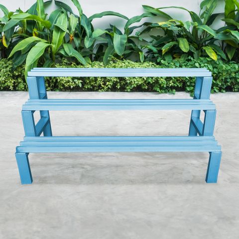 BUNGA RACK- blue.jpg