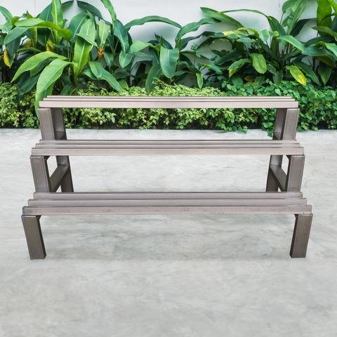 BUNGA RACK- grey.jpg