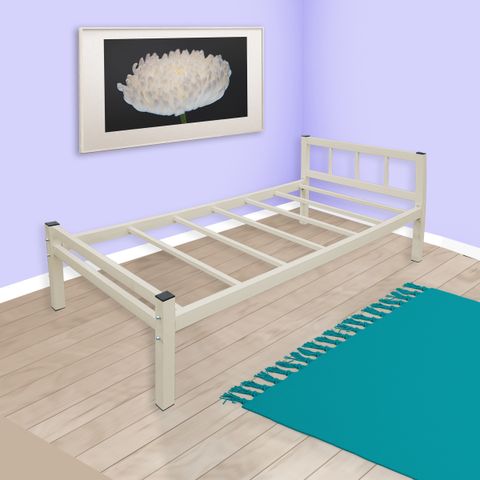 single - BEIGE