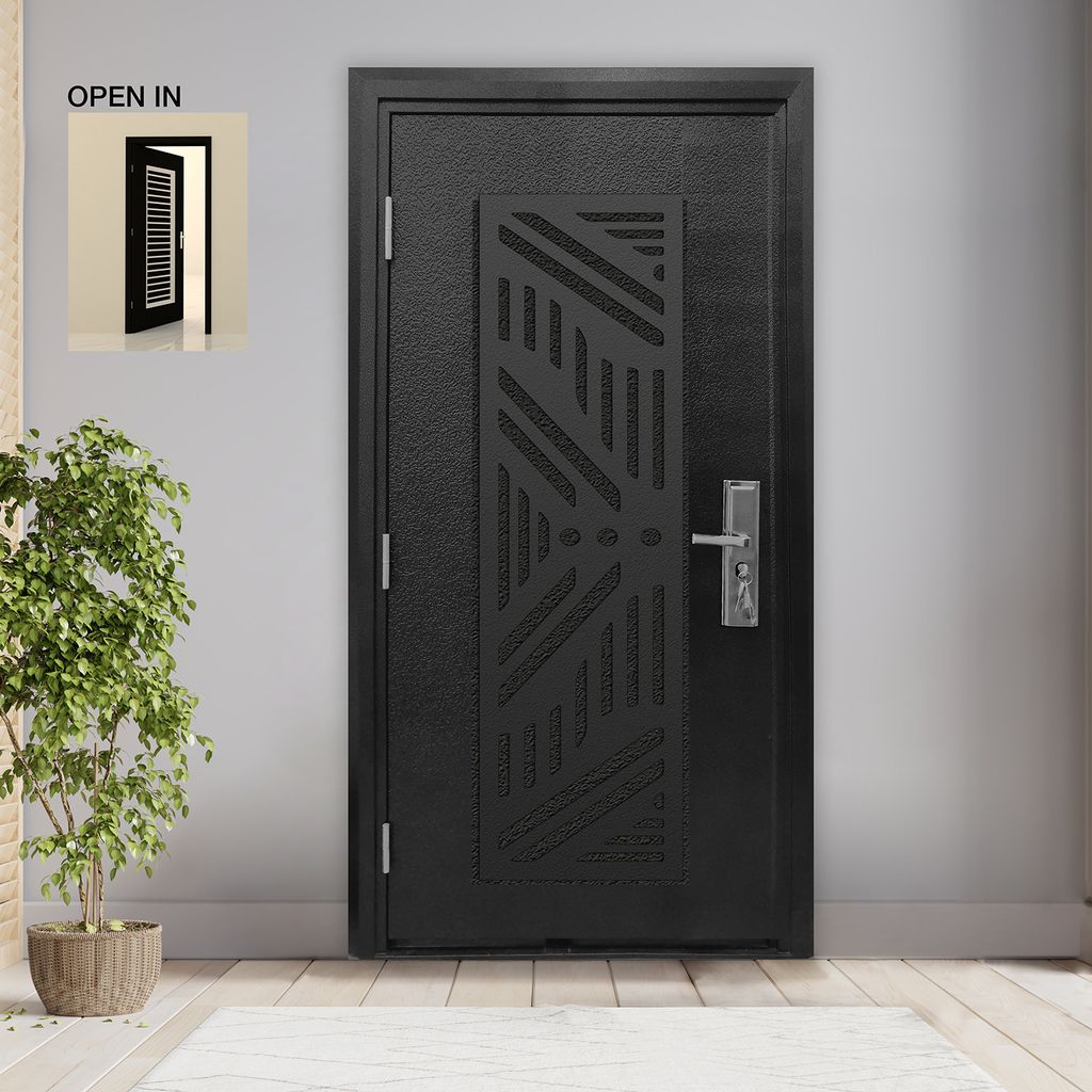 OPEN IN - RIGHT - GG