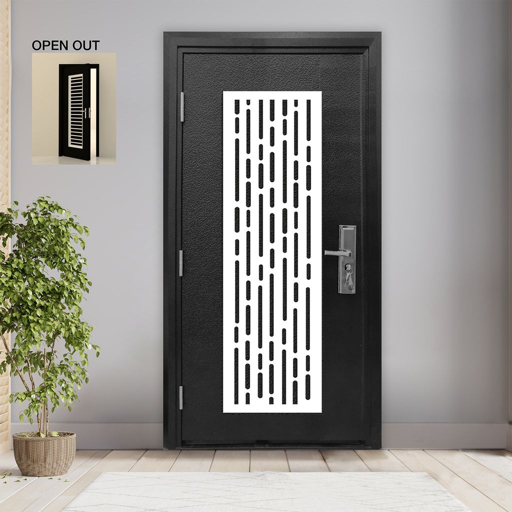 OPEN IN-RIGHT-GW