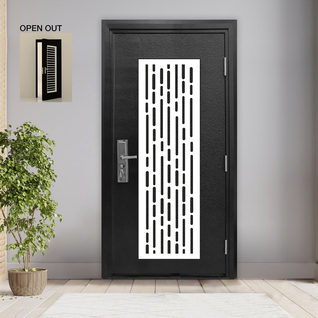 OPEN OUT-LEFT-GW