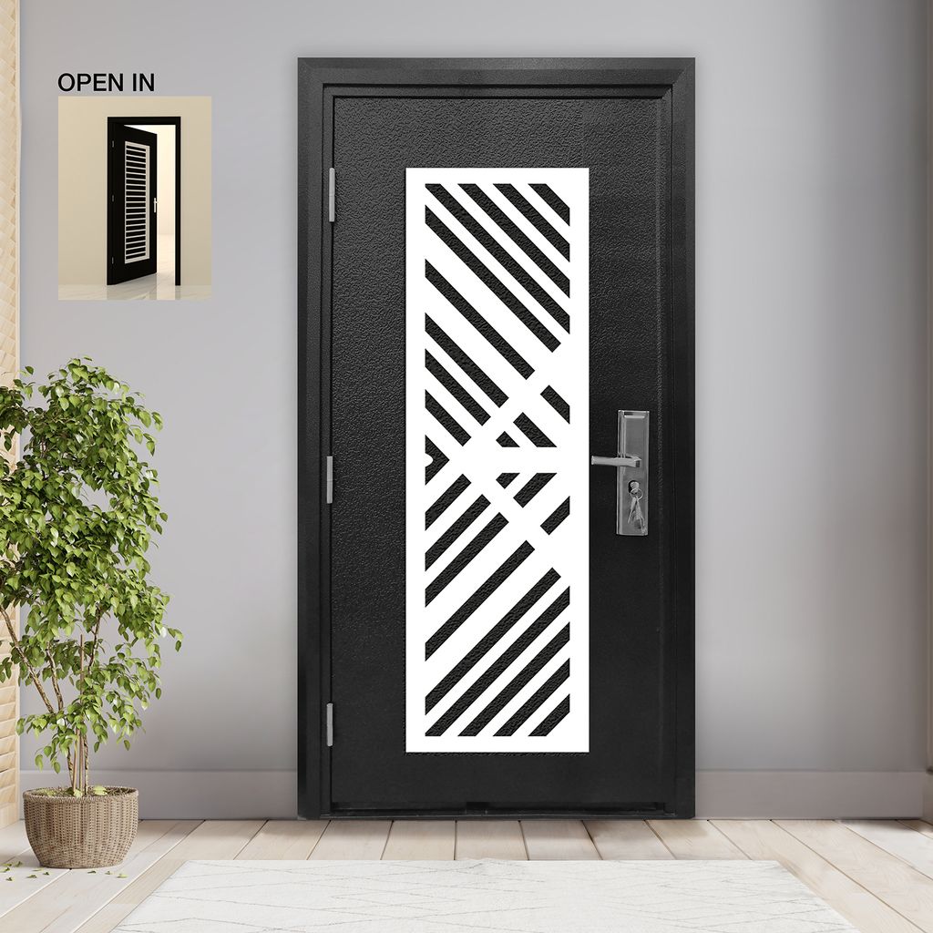 RIGHT - OPEN IN - GW