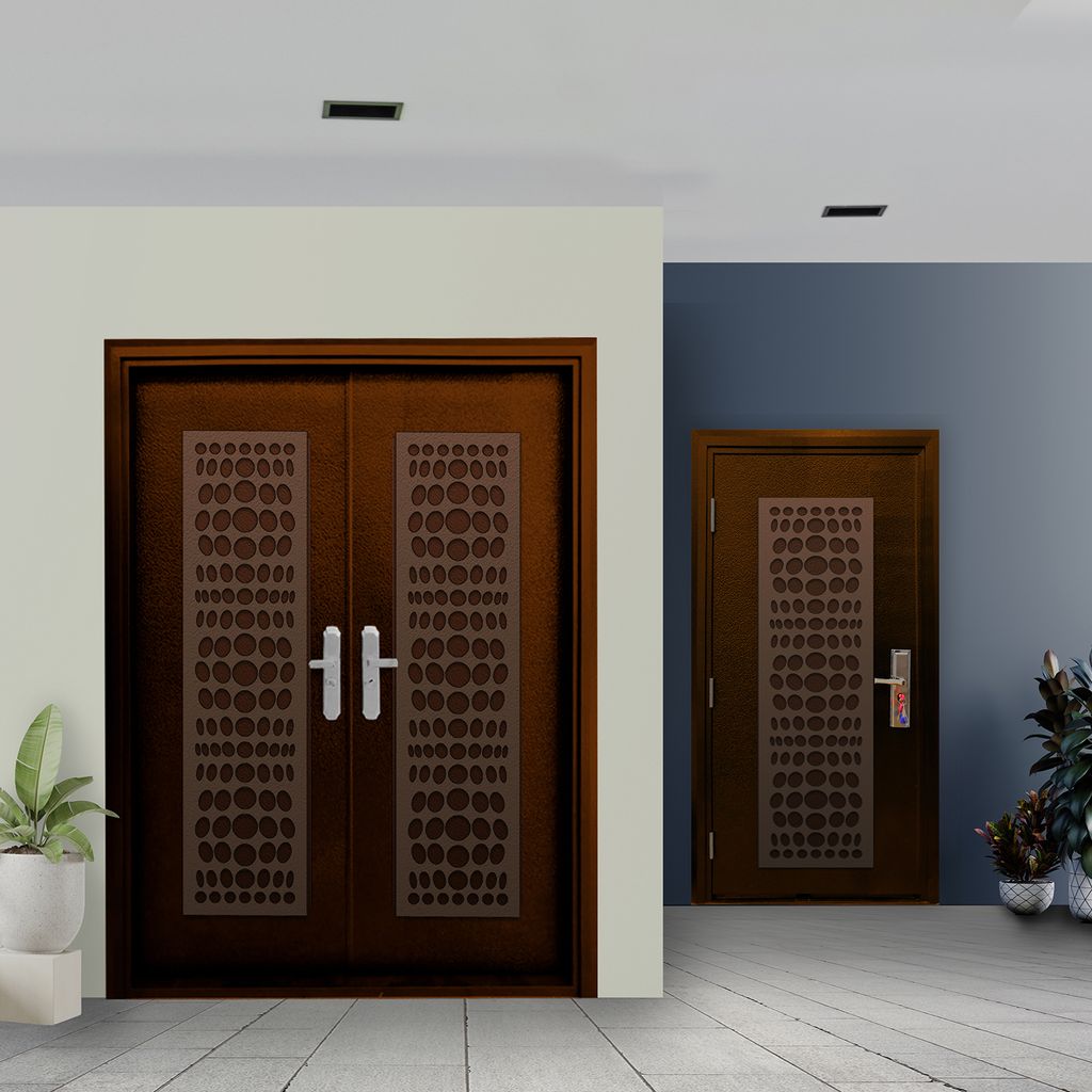 DS-FULL BROWN-RIGHT
