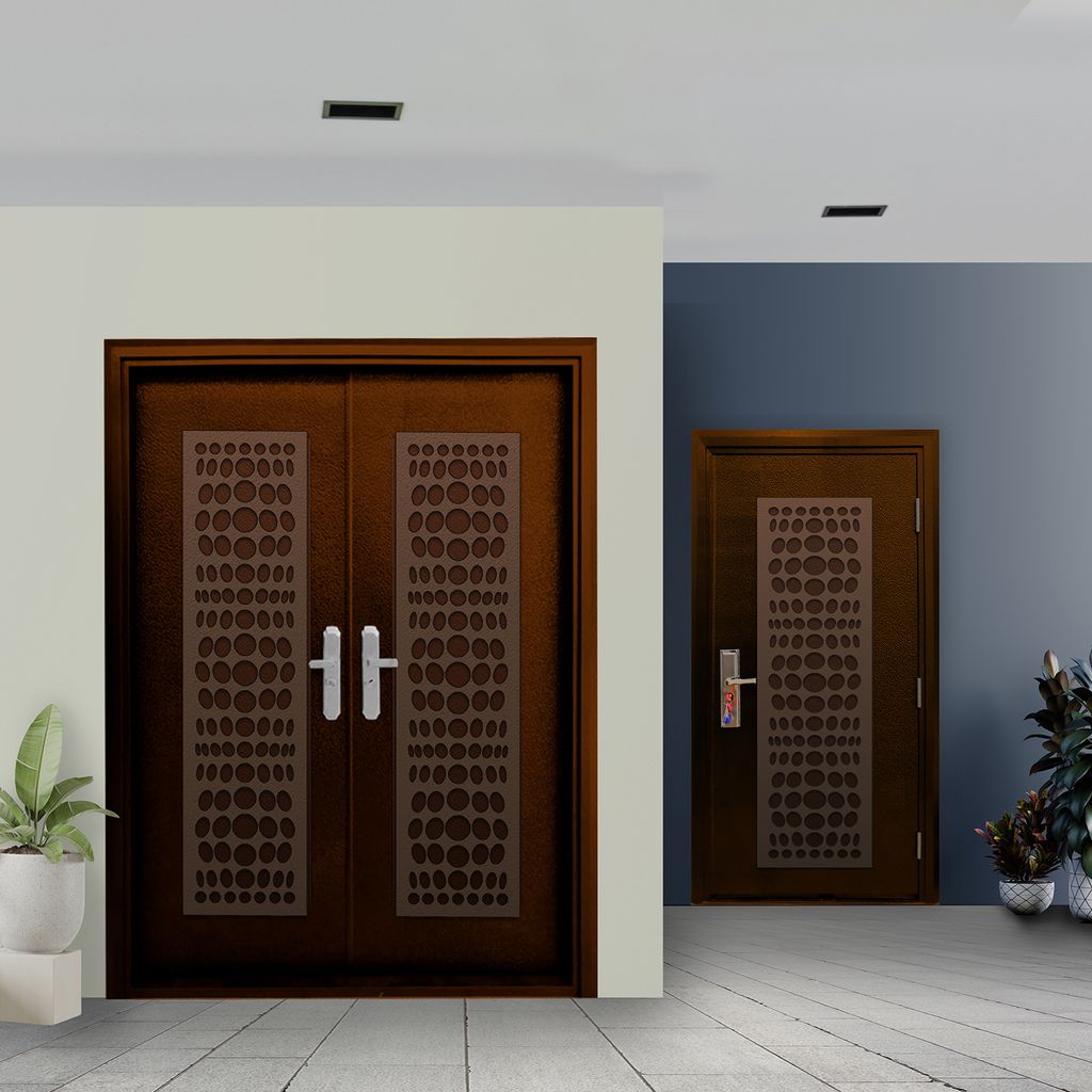 DS-FULL BROWN-LEFT