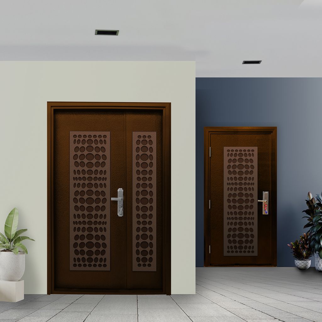SMS-FULL BROWN-LR