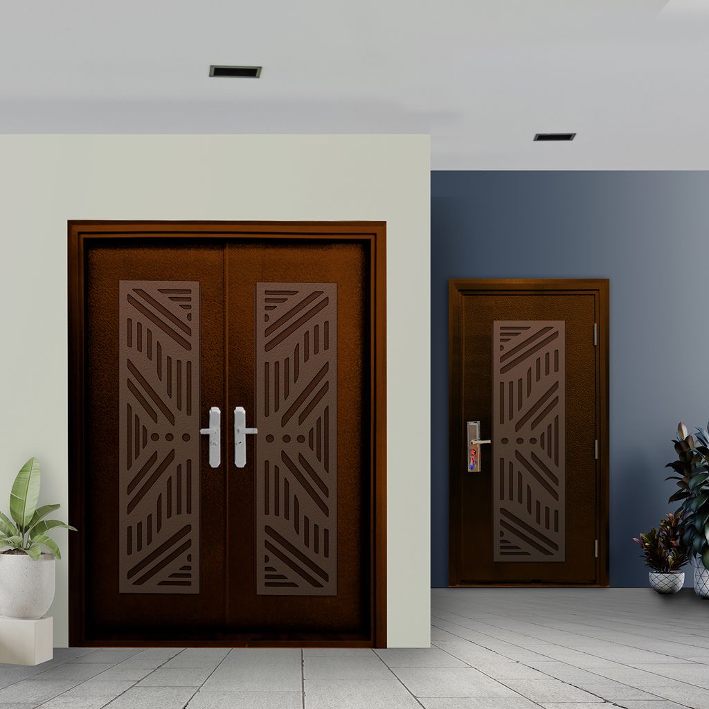 DS-FULL BROWN-LL