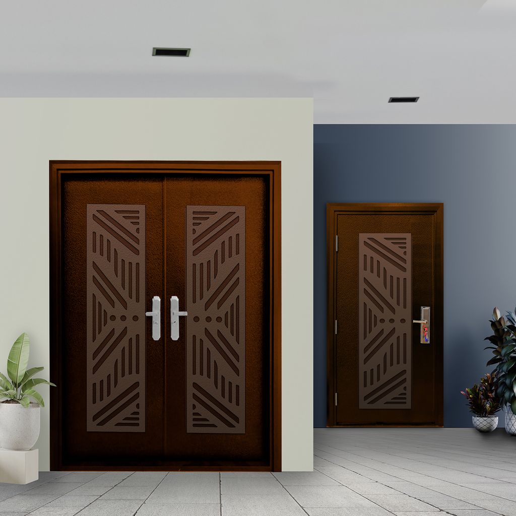 DS-FULL BROWN-RR
