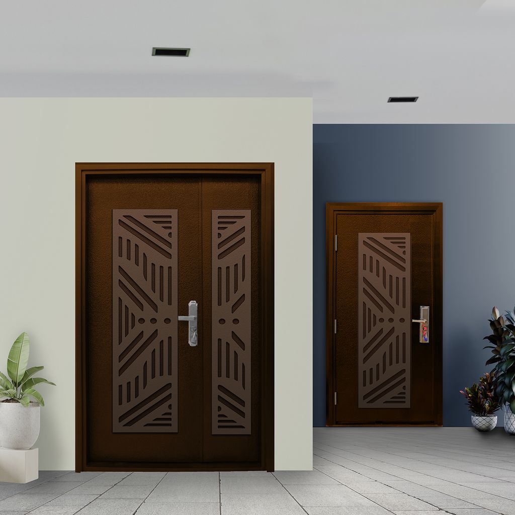 SMS-FULL BROWN-LR