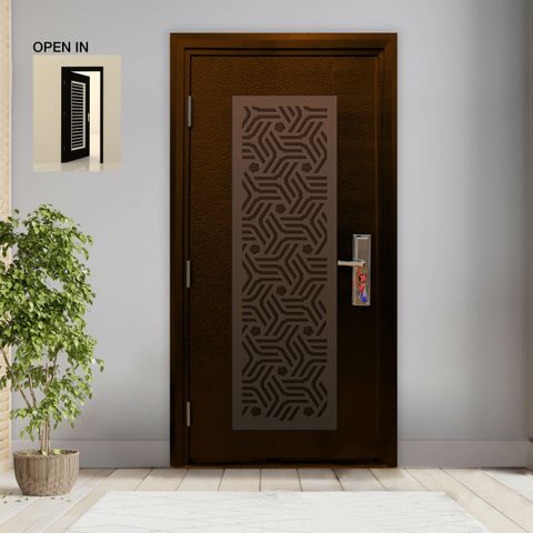 RIGHT - OPEN IN - BB