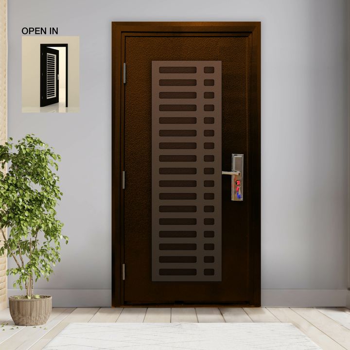 R - OPEN IN - BB