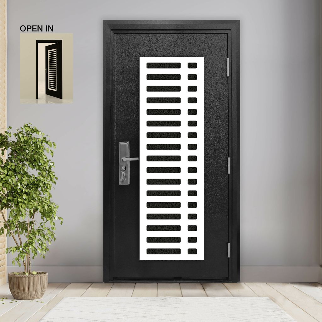 L - OPEN IN - GW