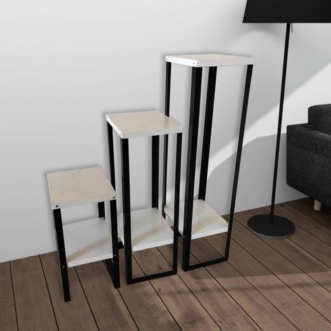 mini side table 1