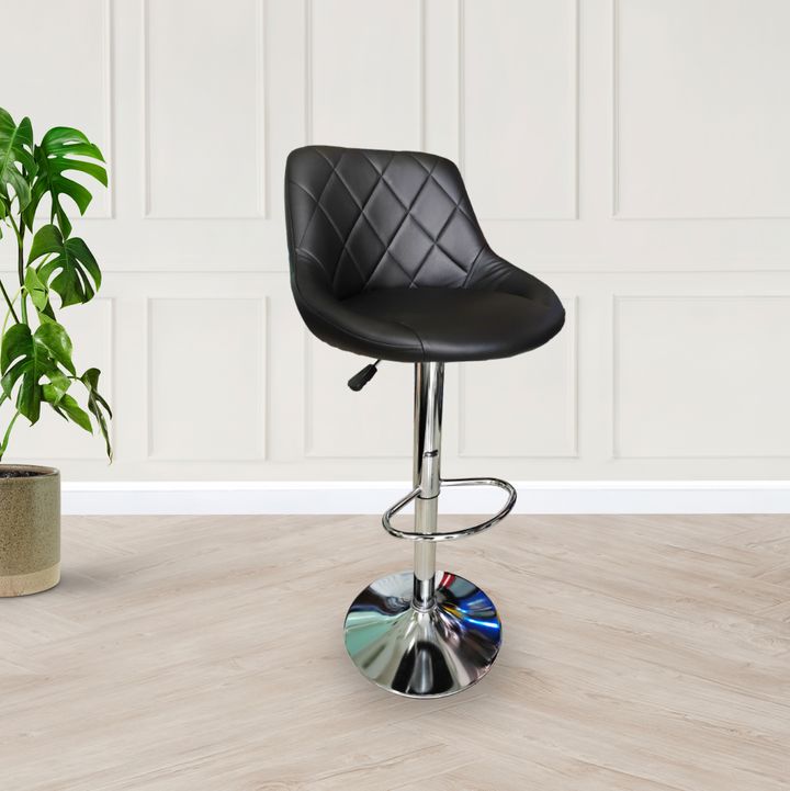 elegance chair