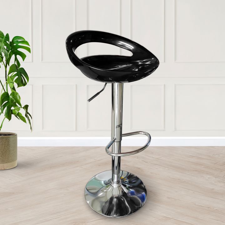 harmony black