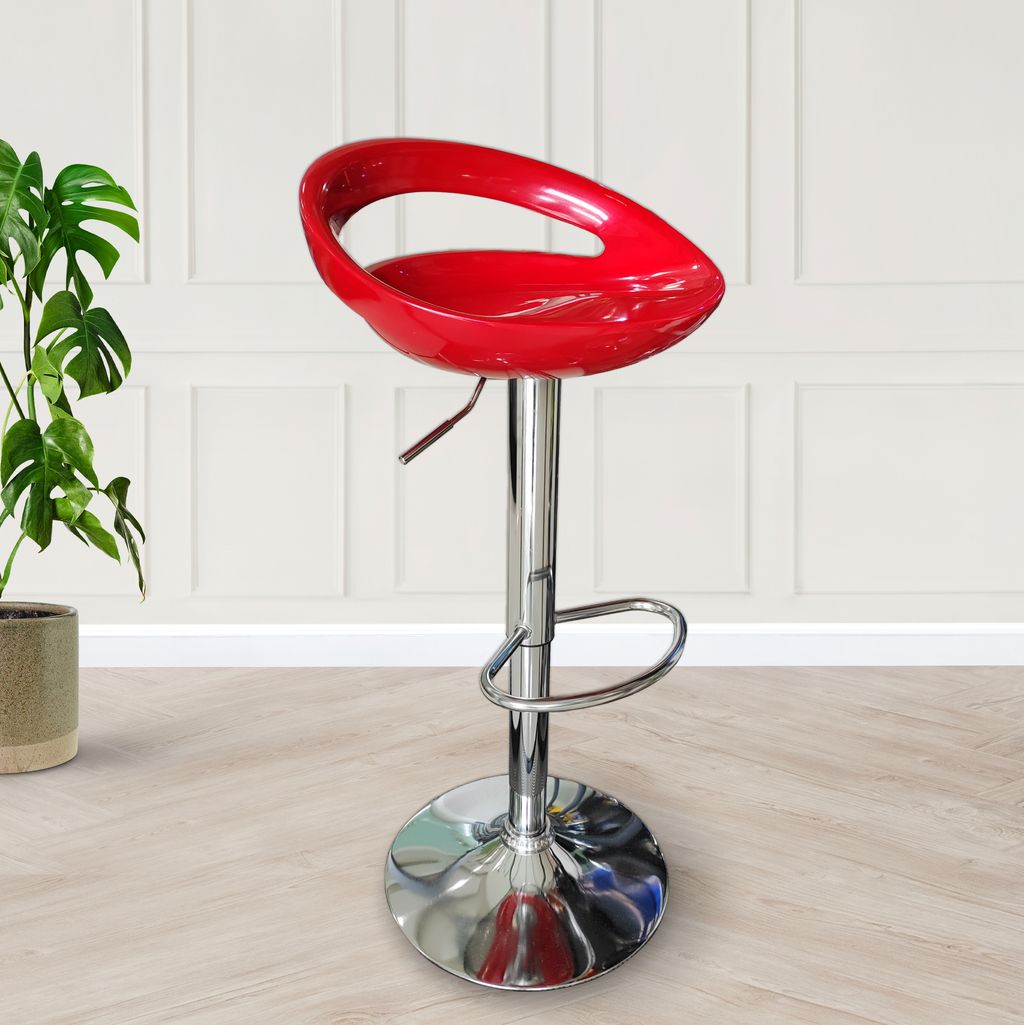 harmony red