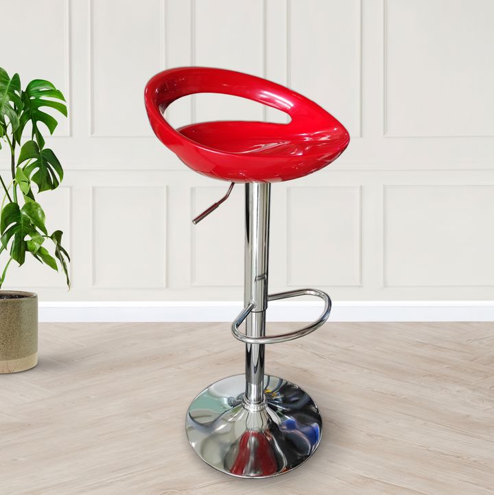 harmony red