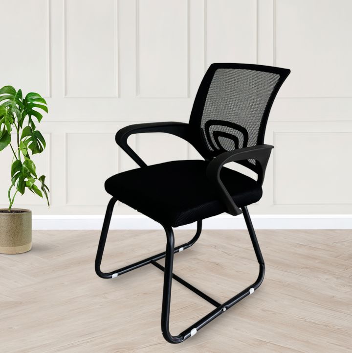 visitor chair1