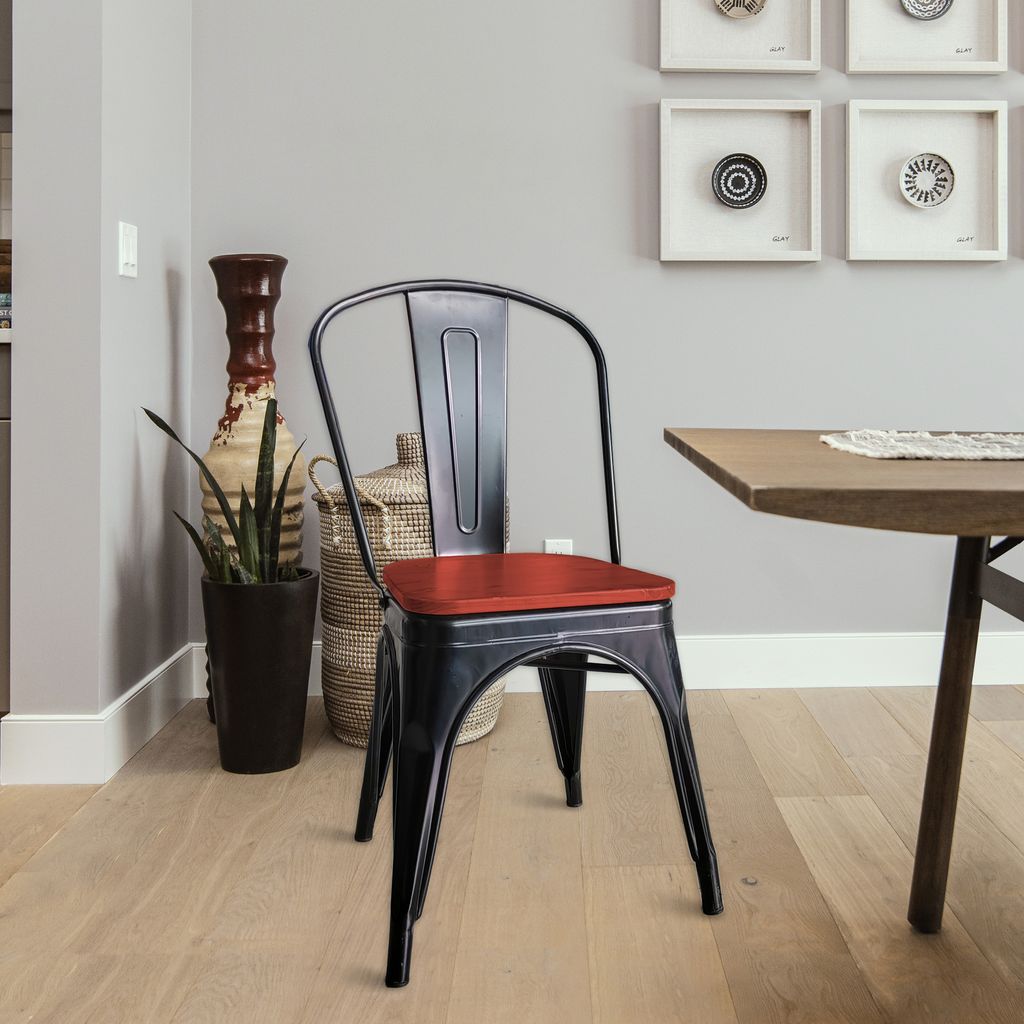 luke woody chair-square-1