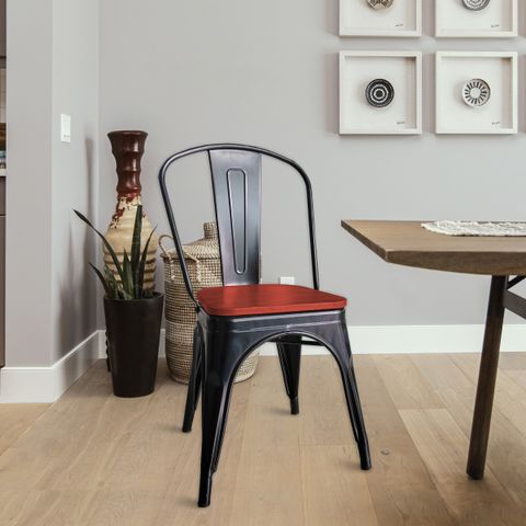 luke woody chair-square-1