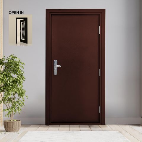 megah-brown-left-open in