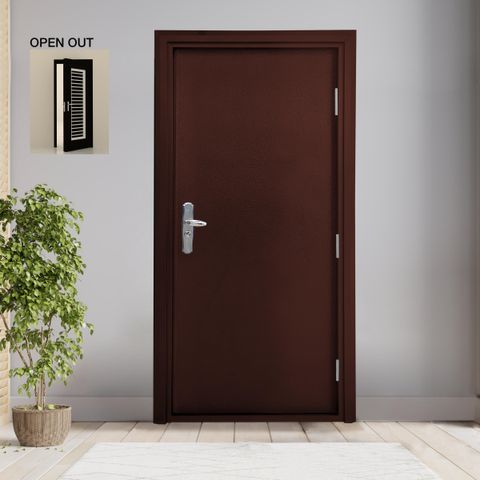 megah-brown-left-open out