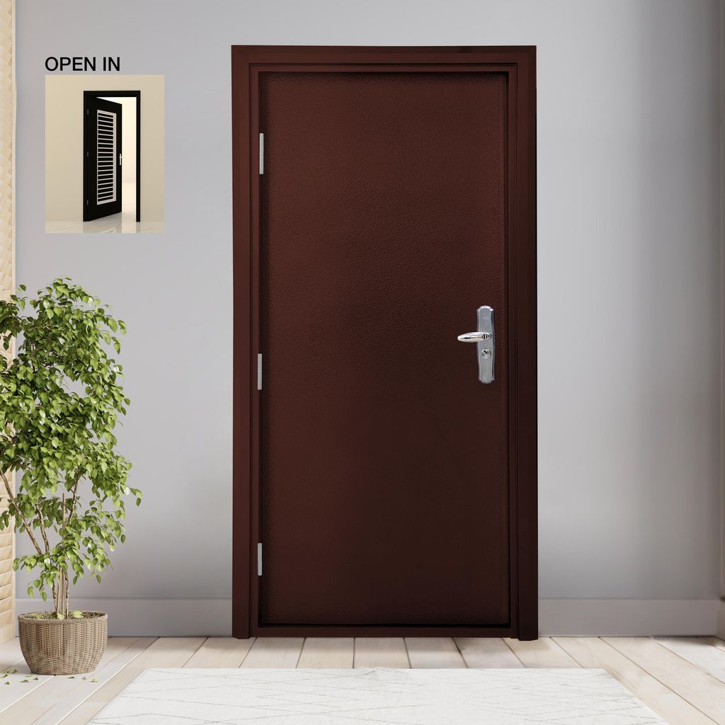 megah-brown-right-open